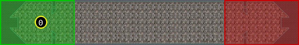 sat pic of CorePrimeCorrida V3.4